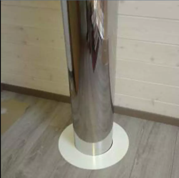 Capture du 2025 10 03 14 38 17