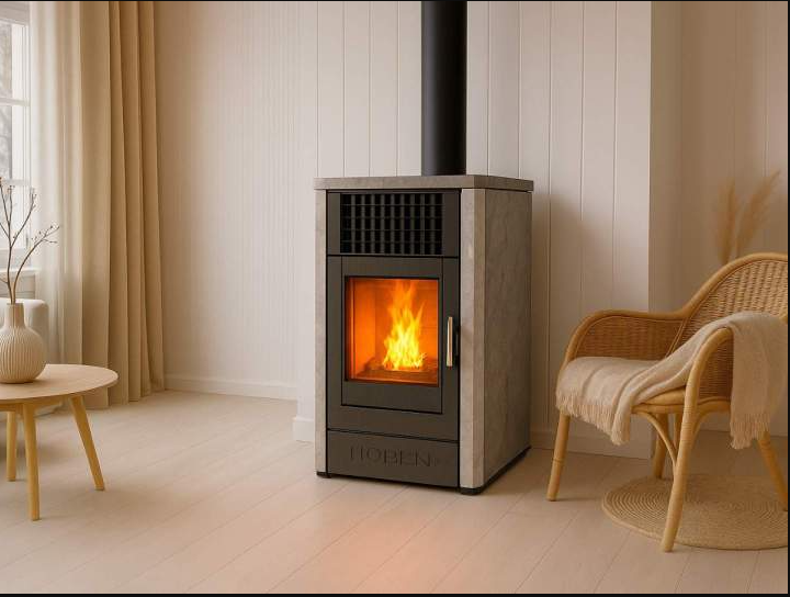 Capture du 2025 10 03 14 41 34