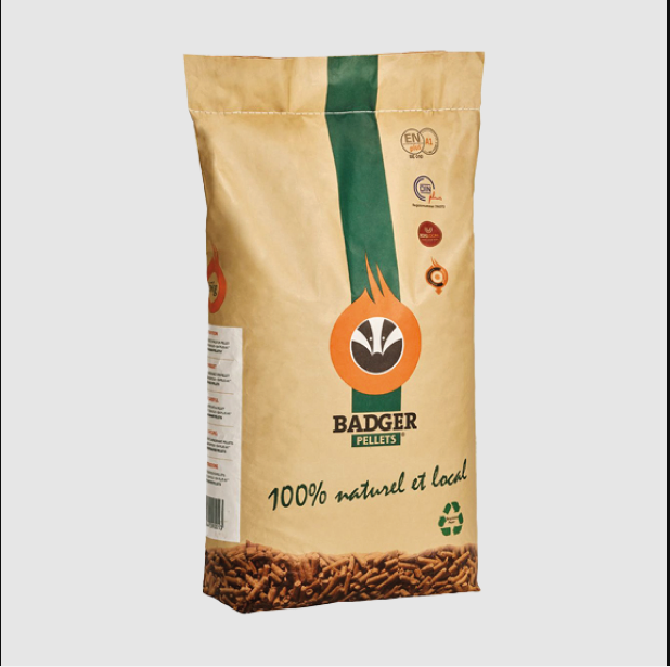 Capture du 2025 10 03 14 45 20