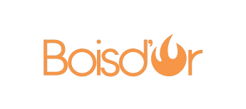 Logo Boisd'or