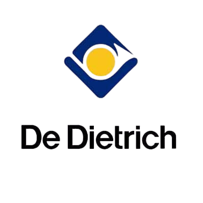Logo De Dietrich