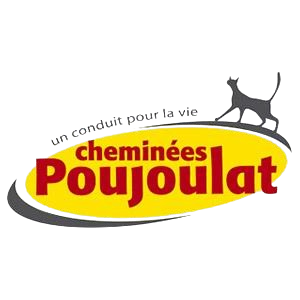 Logo Poujoulat