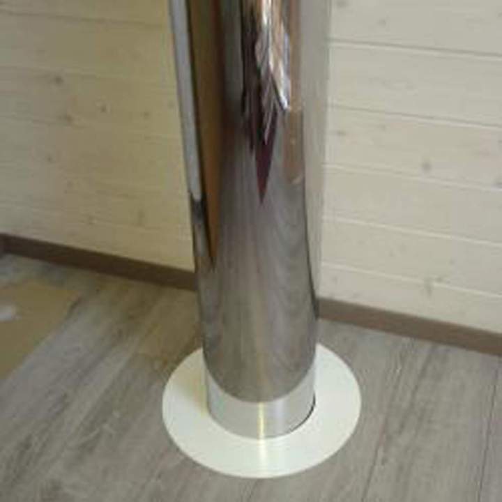 Service de tubage Yutz