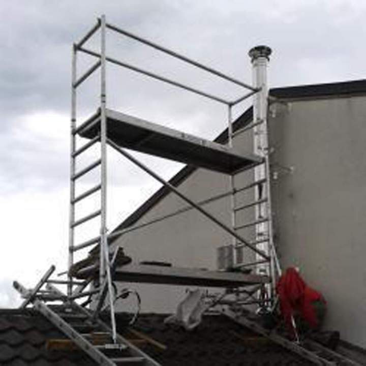 Service de tubage Yutz