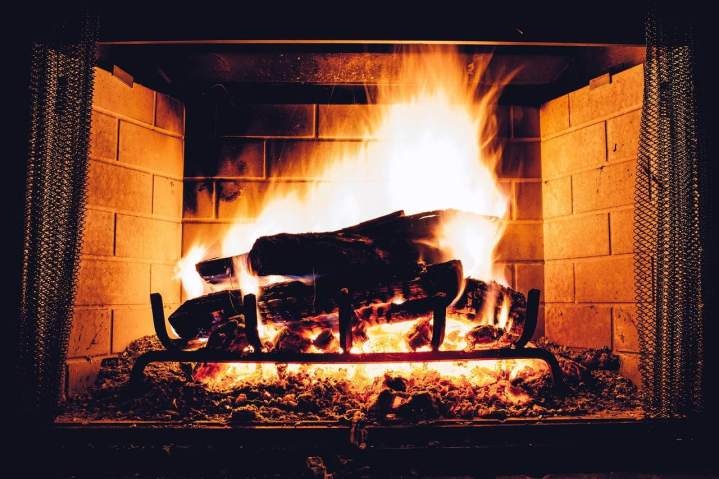 blaze 2178749 1280 (8)